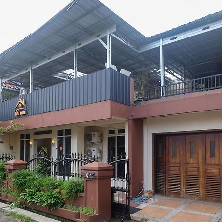 Koolkost Near Stadion Maguwoharjo Salakan エクステリア 写真